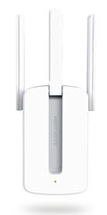 MERCUSYS Wi-Fi Range Extender MW300RE, 300Mbps, MIMO, Ver. 4-thumb-1