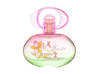 Incanto (Eau de Toilette, W, 30ml)