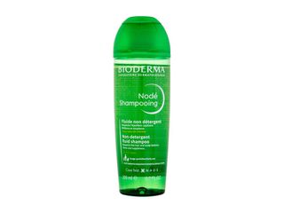 Nodé (Shampoo, W, 200ml)