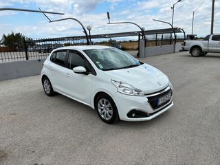 Peugeot 208 2016 Euro6-thumb-1