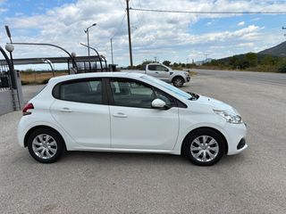 Peugeot 208 2016 Euro6-thumb-2