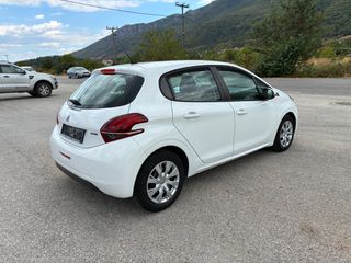 Peugeot 208 2016 Euro6-thumb-3