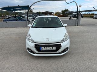 Peugeot 208 2016 Euro6-thumb-4