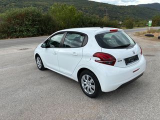 Peugeot 208 2016 Euro6-thumb-6