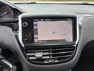 Peugeot 208 2016 Euro6-thumb-7