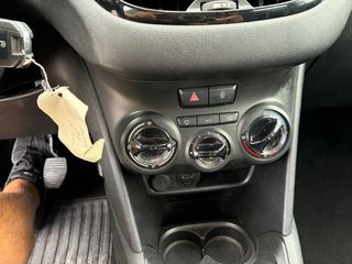 Peugeot 208 2016 Euro6-thumb-8