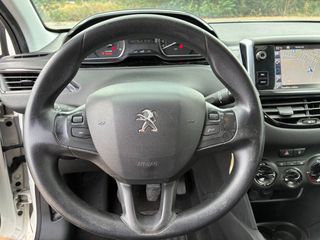 Peugeot 208 2016 Euro6-thumb-9