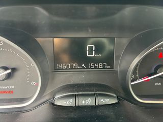 Peugeot 208 2016 Euro6-thumb-14