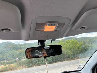 Peugeot 208 2016 Euro6-thumb-17