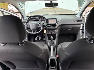 Peugeot 208 2016 Euro6-thumb-18