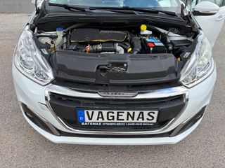 Peugeot 208 2016 Euro6-thumb-19