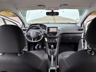 Peugeot 208 2016 Euro6-thumb-20