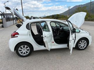 Peugeot 208 2016 Euro6-thumb-21