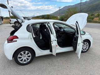 Peugeot 208 2016 Euro6-thumb-22