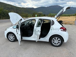 Peugeot 208 2016 Euro6-thumb-25