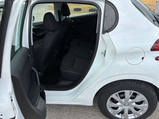 Peugeot 208 2016 Euro6-thumb-26