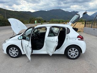Peugeot 208 2016 Euro6-thumb-27
