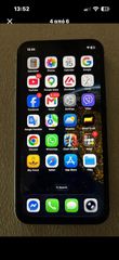 Apple iPhone 11-thumb-1