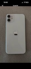 Apple iPhone 11-thumb-2