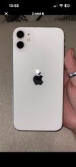 Apple iPhone 11-thumb-3
