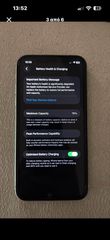 Apple iPhone 11-thumb-4