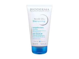 Nodé Ds+ (Shampoo, W, 125ml)