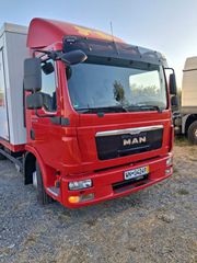 Ψυγείο MAN 2014 8-220TGL-thumb-1