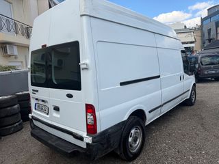 Κλούβα Ford 2008 TRANSIT  145T330-thumb-7
