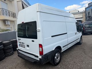 Κλούβα Ford 2008 TRANSIT  145T330-thumb-8