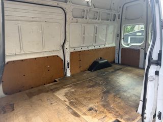 Κλούβα Ford 2008 TRANSIT  145T330-thumb-13