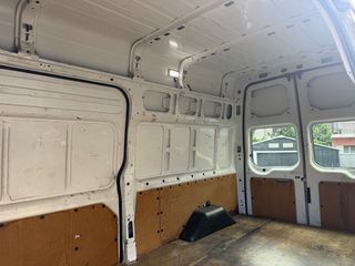 Κλούβα Ford 2008 TRANSIT  145T330-thumb-14