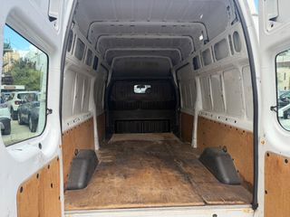 Κλούβα Ford 2008 TRANSIT  145T330-thumb-15