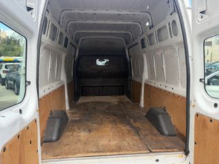 Κλούβα Ford 2008 TRANSIT  145T330-thumb-16