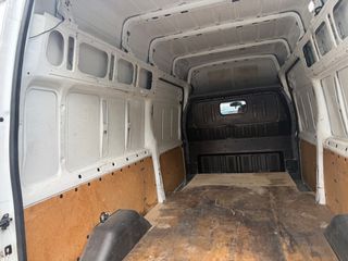 Κλούβα Ford 2008 TRANSIT  145T330-thumb-17
