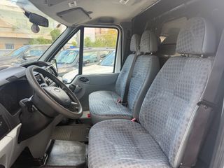 Κλούβα Ford 2008 TRANSIT  145T330-thumb-18