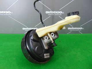 ΣΕΒΡΟ ΦΡΕΝΩΝ 7G912B195AB FORD MONDEO 07-14 - ΡΩΤΗΣΤΕ ΤΙΜΗ - ΑΠΟΣΤΟΛΗ ΣΕ ΟΛΗ ΤΗΝ ΕΛΛΑΔΑ