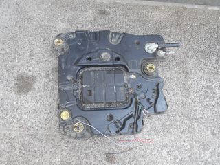 DS DS3 CROSSBACK ΡΕΖΕΡΒΟΥΑΡ ADBLUE 9828443980 - STELLAR PARTS