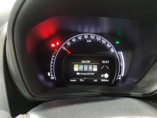 Toyota Aygo (X) 2025 AYGO Cross  X  X-STYLE 1.0P 5MT MY24-thumb-10