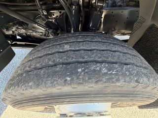 Κόφα Mercedes-Benz 2017 ATEGO 1530 4X2/ EURO 6c 16000 kg-thumb-50