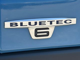 Κόφα Mercedes-Benz 2017 ATEGO 1530 4X2/ EURO 6c 16000 kg-thumb-48