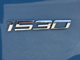 Κόφα Mercedes-Benz 2017 ATEGO 1530 4X2/ EURO 6c 16000 kg-thumb-47