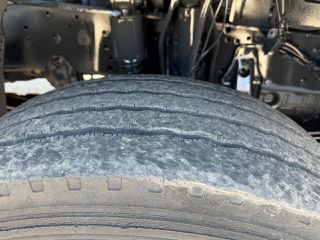 Κόφα Mercedes-Benz 2017 ATEGO 1530 4X2/ EURO 6c 16000 kg-thumb-49
