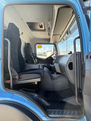Κόφα Mercedes-Benz 2017 ATEGO 1530 4X2/ EURO 6c 16000 kg-thumb-24