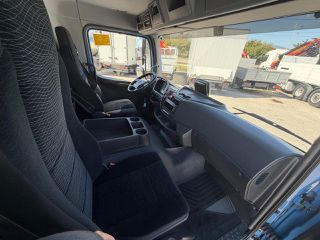 Κόφα Mercedes-Benz 2017 ATEGO 1530 4X2/ EURO 6c 16000 kg-thumb-32