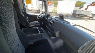 Κόφα Mercedes-Benz 2017 ATEGO 1530 4X2/ EURO 6c 16000 kg-thumb-34