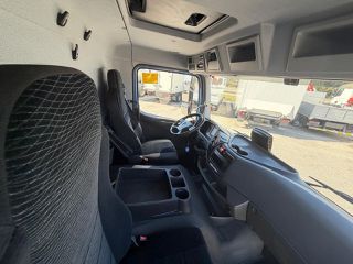 Κόφα Mercedes-Benz 2017 ATEGO 1530 4X2/ EURO 6c 16000 kg-thumb-35