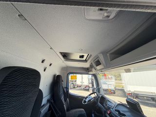 Κόφα Mercedes-Benz 2017 ATEGO 1530 4X2/ EURO 6c 16000 kg-thumb-28