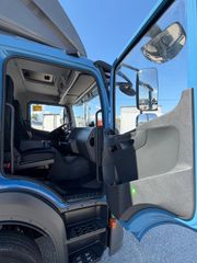Κόφα Mercedes-Benz 2017 ATEGO 1530 4X2/ EURO 6c 16000 kg-thumb-23