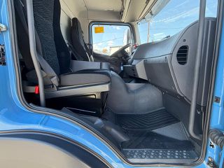 Κόφα Mercedes-Benz 2017 ATEGO 1530 4X2/ EURO 6c 16000 kg-thumb-25
