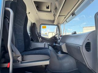 Κόφα Mercedes-Benz 2017 ATEGO 1530 4X2/ EURO 6c 16000 kg-thumb-26
